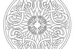 mandala-a-colorier-adulte-difficile (17)